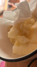 京鮮生 山東煙臺紅富士蘋(píng)果 9斤裝單果80-85mm 生鮮水果 源頭直發(fā) 曬單實(shí)拍圖