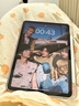 Apple/蘋(píng)果 iPad Air 11英寸 M3芯片2025年款 平板電腦 (128GB WLAN版)星光色 曬單實(shí)拍圖