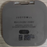 橘朵（Judydoll）三色眉粉染眉膏眉筆防水防汗持久野生眉新手自然顯色03灰棕 曬單實拍圖