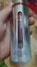 珀萊雅美白精華雙抗精華美白特證版補水保濕提亮精華50ml 曬單實(shí)拍圖