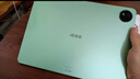 iQOO Pad5 16GB+512GB 銀翼 國家補貼 藍晶×天璣9300+ 12.1英寸高亮電競屏 平板電腦 vivo 曬單實(shí)拍圖