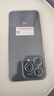 華為手機(jī)華為Mate70pro 自選 智選新品5G旗艦80 Pro 新機(jī)2025上市 昆侖玻璃10倍耐摔 防水防塵 星空黑【512GB】 藍(lán)牙套裝丨3年質(zhì)保+碎屏險(xiǎn)+180天只換不修 曬單實(shí)拍圖