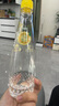 怡寶蜜水檸檬水果飲料350ml*12整箱裝 曬單實(shí)拍圖