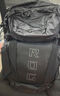 ROG神射手BP3800多功能電競電腦雙肩背包18英寸戶(hù)外騎行大容量通勤包 神射手BP3800(15.6-18)英寸通用 曬單實(shí)拍圖