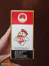 茅臺飛天 小可愛(ài) 醬香型白酒 53度 100ml 單瓶裝 【熱門(mén)商品】 曬單實(shí)拍圖