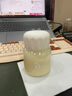 冰泉豆漿【0糖添加】純豆漿高植物蛋白學(xué)生營(yíng)養早餐非轉基因大豆 【送胖胖杯】純豆漿粉18g*20小包 曬單實(shí)拍圖