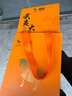 維達(dá)（Vinda）有芯卷紙【孫穎莎推薦】藍(lán)色經(jīng)典4層200克*27卷 高克重衛(wèi)生紙整箱 曬單實拍圖