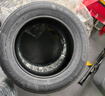 米其林（MICHELIN）汽車輪胎 205/60R16 92V 耐越 ENERGY MILE 適配速騰/軒逸/寶駿 曬單實(shí)拍圖
