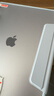 balueusiPadair6保護套air7保護殼ipadpro2025款蘋(píng)果平板11寸13磨砂亞克力ipad11防彎帶筆槽磁吸可拆分 【紫色】Y型磁吸分離 iPad Air7 2025款 (13英寸 曬單實(shí)拍圖