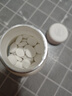 朗迪 碳酸鈣D3咀嚼片112片*2瓶【禮盒裝】中國專(zhuān)利鈣片中老年補鈣送健康  防治骨質(zhì)疏松 朗迪碳酸鈣D3片 曬單實(shí)拍圖