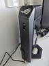 ROG NUC 2025 電競游戲mini迷你主機獨顯高性能AI臺式電腦(Ultra 9-275HX 32G 2TB RTX5070) 曬單實(shí)拍圖