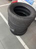 固特異（Goodyear）汽車輪胎 225/65R17 102H EGP SUV 御乘SUV二代 哈弗H6/長安CS75 曬單實拍圖
