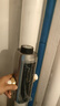 WISESKY【家電補貼立減15%】韋思卡爾全自動(dòng)款反重力前置過(guò)濾器12T大通量過(guò)濾25微米反沖洗家用全屋自來(lái)水 【全自動(dòng)款】上門(mén)安裝WSP-80TPro 曬單實(shí)拍圖