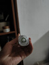 蘭芝 雪紗絲柔防曬隔離乳 30ml 曬單實(shí)拍圖
