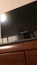 泰坦軍團×逆獄聯(lián)名款 27英寸4K 160Hz QD量子點(diǎn) HDR500 FastIPS 155%sRGB 內置音箱電競顯示器 P2710V MAX 曬單實(shí)拍圖