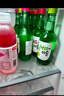 真露（JINRO）韓國燒酒 桃子味 360ml*20瓶 進(jìn)口洋酒 利口酒 果味酒 低度微醺 曬單實(shí)拍圖