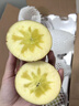 山姆大叔 丑蘋(píng)果昭通蘋(píng)果冰糖級【多地次日達】大涼山水果禮盒中秋禮品 7A級｜單果65-70mm【狠甜】 精選果丨5斤裝【超值推薦】?jì)?.5 曬單實(shí)拍圖