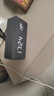 碼仕 鬧鐘充電LED夜光學(xué)生多功能木頭床頭鐘新年禮物開(kāi)學(xué)必備黑木白顯蓄電款開(kāi)學(xué)季 曬單實(shí)拍圖