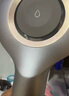 米家頭部按摩器 紅光養(yǎng)護(hù)按摩梳 石墨烯溫感導(dǎo)液智能電動(dòng)頭皮按摩儀器 中秋節(jié)禮物 送父母長輩 曬單實(shí)拍圖