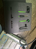 雷蛇（Razer）戰錘狂鯊V3 有線(xiàn)入耳式耳機耳塞 7.1環(huán)繞聲 吃雞神器 三角洲官方指定 Type C（贈THX軟件 可調EQ） 曬單實(shí)拍圖