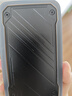 梵想（FANXIANG）500GB 移動(dòng)固態(tài)硬盤(pán)（PSSD）移動(dòng)ssd Type-c手機直連 3700MB/s 電腦外接硬盤(pán)PS3000 曬單實(shí)拍圖