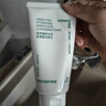 悅詩(shī)風(fēng)吟（Innisfree）綠茶洗面奶150g氨基酸綿密控油清潔保濕男士女士清爽 曬單實(shí)拍圖