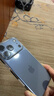 Apple/蘋果 iPhone 17 Pro 512GB 深藍(lán)色 支持移動聯(lián)通電信5G 雙卡雙待手機(jī) 曬單實(shí)拍圖