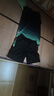 步銳特（BURUITE）運動(dòng)套裝男夏季健身衣服速干短袖T恤籃球羽毛球訓練短褲跑步裝備 曬單實(shí)拍圖