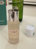 海藍(lán)之謎（LA MER）修護(hù)煥新精萃水100ml精粹水爽膚水護(hù)膚品化妝品中秋禮盒生日禮物 曬單實(shí)拍圖