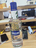 郎酒順品郎藍順 兼香型光瓶白酒 53度 1.5L 1瓶 蛇年紀念酒 曬單實(shí)拍圖