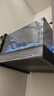 AMD 銳龍7500F 7600X 7700 7800X3D 9700X 9800X3D 8600G 8700G 5nmCPU處理器 R7 9800X3D散片CPU 曬單實(shí)拍圖