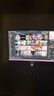 聯(lián)想拯救者Y7000P 2025 游戲筆記本電腦(i7-14650HX 16G 1T RTX5060 2.5K 240Hz 黑)國家補貼20% 曬單實(shí)拍圖