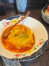美威【冰鮮】挪威三文魚(yú)刺身魚(yú)腩凈重300g 可生食生魚(yú)片 源頭直發(fā)包郵 曬單實(shí)拍圖