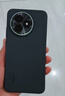 小米（MI）REDMI K80 至尊版 天璣9400+ 7410mAh大電池 砂巖灰 16GB+1TB  紅米5G手機  曬單實(shí)拍圖