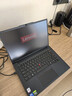 ThinkPad【國家補貼20%】T14p AI 2025 全新酷睿Ultra處理器 聯(lián)想14.5英寸3K高性能標壓工程師本筆記本電腦 Ultra9-285H 64G 2T 8G獨顯 曬單實(shí)拍圖
