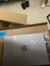 惠普（HP）戰(zhàn)66七代 AMD銳龍14英寸輕薄筆記本電腦(高性能長續(xù)航R5 16G 512G 低藍(lán)光護(hù)眼屏)【國家補(bǔ)貼20%】 曬單實(shí)拍圖