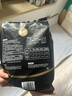 卡布KABU 卡布高端系列鹿曉褲流光溢彩紙尿褲新生寶寶尿不濕 拉拉褲試用裝XXXL碼3片(>17KG) 曬單實(shí)拍圖