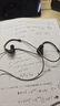 森海塞爾（Sennheiser）IE900/IE600/IE300旗艦級HIFI高保真超寬單動(dòng)圈單元可拆卸MMCX掛耳式耳機 高保真發(fā)燒有線(xiàn)耳機耳塞 IE300 【進(jìn)階HIFI高保真】 曬單實(shí)拍圖