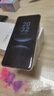 華為 nova 14 Pro 國家補貼 512GB 羽砂黑  鴻蒙AI 多焦段紅楓質(zhì)感人像 鴻蒙智能手機 曬單實(shí)拍圖
