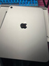 Apple/蘋(píng)果 iPad11英寸 A16芯片2025年款 平板電腦 (128GB WLAN版/學(xué)習辦公娛樂(lè ))銀色 曬單實(shí)拍圖