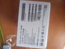 小米（MI）Redmi Note13Pro新2億像素 第二代1.5K高光屏 驍龍7s 移動(dòng)平臺67W閃充12GB+256GB時(shí)光藍 紅米手機 曬單實(shí)拍圖