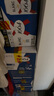 kronenbourg 1664三口味500ml*12罐(白啤+桃紅+法藍(lán))精釀啤酒喜酒混合裝中秋節(jié)送禮 曬單實(shí)拍圖