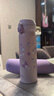 膳魔師（THERMOS）保溫杯兒童男女士學(xué)生水杯大容量不銹鋼車(chē)載杯子教師節禮物JNL 【316L不銹鋼-酷洛米】 500ml 曬單實(shí)拍圖