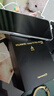 華為mate70pro 優(yōu)享版 HUAWEI新品手機上市 云杉綠 12GB+256GB 官方標配-【補貼】 曬單實(shí)拍圖