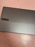 ThinkPad聯(lián)想ThinkBook 14+ 2025酷睿版可選V14補貼20%高性能輕薄設計女生商務(wù)辦公學(xué)生游戲手提筆記本電腦 爆款25款酷睿5 32G內存 1TB固態(tài)丨TB14 獨顯級顯卡 全高 曬單實(shí)拍圖