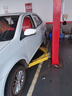 玲瓏輪胎汽車(chē)輪胎185/60R15 84H 玲瓏臻選 HD 適配日產(chǎn)陽(yáng)光/豐田 曬單實(shí)拍圖
