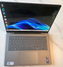惠普HP【國家補貼20%】星Book Pro 14 2025 輕薄筆記本電腦(酷睿Ultra5 225H 16G 1T 2.8K 120Hz AI)灰 曬單實(shí)拍圖