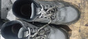 雷安盾勞保鞋男士夏季透氣防臭防砸防刺穿鋼包頭工地老保鋼板安全工作鞋 灰色大網(wǎng)款【國標+LA認證】 39 曬單實(shí)拍圖