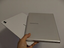 華為MateBook Fold 非凡大師 筆記本電腦 鴻蒙操作系統(tǒng) 超輕薄折疊電腦雙層OLED顯示屏 32GB 1TB天際白 曬單實拍圖