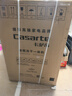 卡薩帝（Casarte）攬光洗烘一體機WB 10公斤滾筒洗衣機全自動(dòng)家用 直驅變頻 智能投放 CE HB10LWBU1 家電國家補貼 曬單實(shí)拍圖